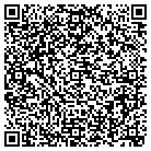 QR code with Silverside Carr Plaza contacts