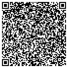 QR code with Diagnostic Testing Coalition contacts