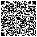 QR code with Send Out Cards contacts
