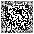 QR code with Fire House Saloon Inc contacts