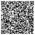 QR code with Cobwebs contacts