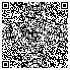 QR code with First & Last Bar & Grill contacts