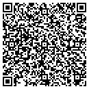 QR code with Discrete STD Testing contacts