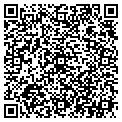 QR code with Doctors Lab contacts