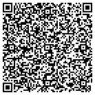 QR code with International Inn Bar & Grill contacts