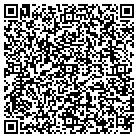 QR code with Dynacare Laboratories Inc contacts