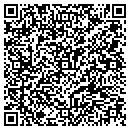 QR code with Rage Audio Inc contacts