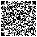 QR code with Interpark Corp contacts