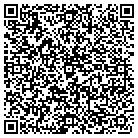 QR code with Churchwell Fire Consultants contacts