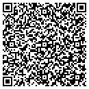 QR code with Doghouse contacts