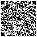 QR code with Wok Lin Express contacts