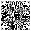 QR code with Wok & Roll contacts