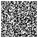 QR code with Jenkins Inn & Restaurant contacts