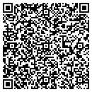 QR code with Flats Ent LLC contacts