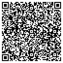 QR code with Connor Ko Antiques contacts