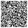 QR code with Esrd Lab contacts
