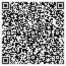 QR code with Sweggy Custom Audio contacts