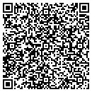QR code with Exact Dimensions Orthodontic Lab contacts