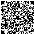 QR code with Frenz contacts