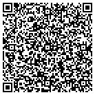 QR code with Kinsale Inn At Mattapoisett contacts