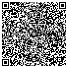 QR code with Geotechnical Engineering Inc contacts