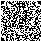 QR code with Healthlink Physician Referral contacts
