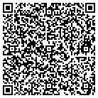 QR code with Froggys Comedy Showcase Inc contacts