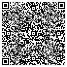 QR code with Cottage Antiques & Collectable contacts