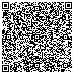 QR code with Geotechnical Engineering Testing Inc contacts