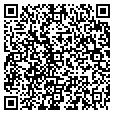 QR code with Yogi Hogi contacts