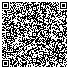 QR code with County Fire Protection Inc contacts