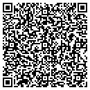 QR code with Frontera Bar South contacts