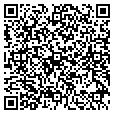 QR code with Yolies contacts