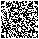 QR code with Lands End Inn contacts