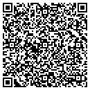QR code with Gms Testing Inc contacts