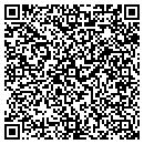 QR code with Visual Scientists contacts