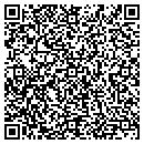 QR code with Laurel Hill Inn contacts