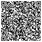 QR code with World Audio Visual Enterp contacts