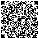 QR code with Lev And Inn Finkelshteyn contacts