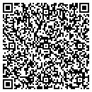 QR code with Big Tyme Audio contacts