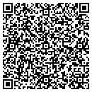QR code with Lightkeepers Inn contacts