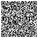 QR code with Gencho's Bar contacts