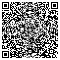 QR code with Ict Solutions contacts