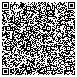QR code with Individualized Treatment Technology Laboratories LLC contacts