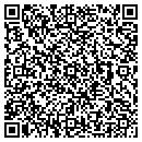 QR code with Intertek USA contacts