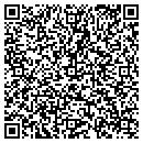 QR code with Longwood Inn contacts