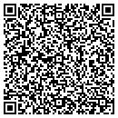 QR code with A Single Pebble contacts