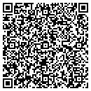 QR code with Jam Laboratories contacts