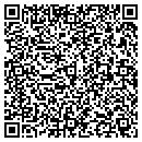 QR code with Crows Next contacts