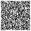 QR code with Jon D Kent contacts